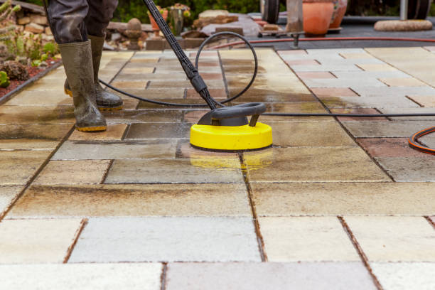 Pre-Holiday Cleaning in American Fork, UT